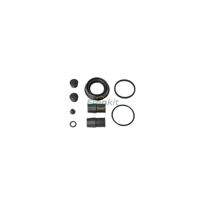 Frenkit 242043 Repair Kit, Brake Caliper