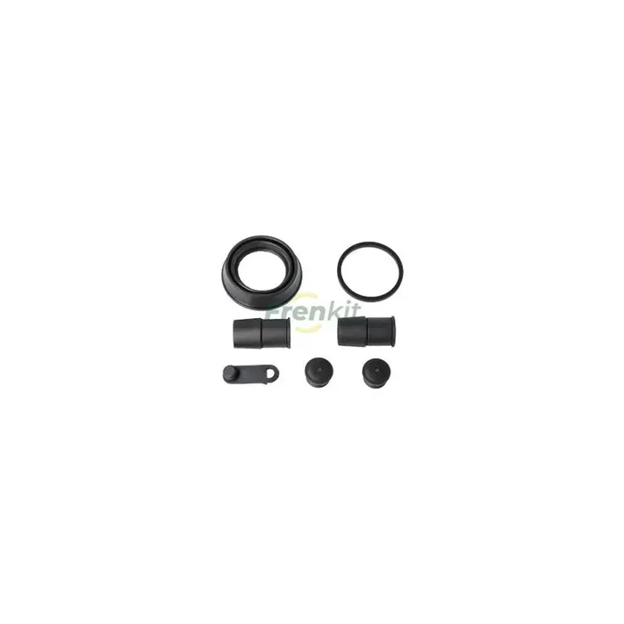 Frenkit 242049 Repair Kit, Brake Caliper