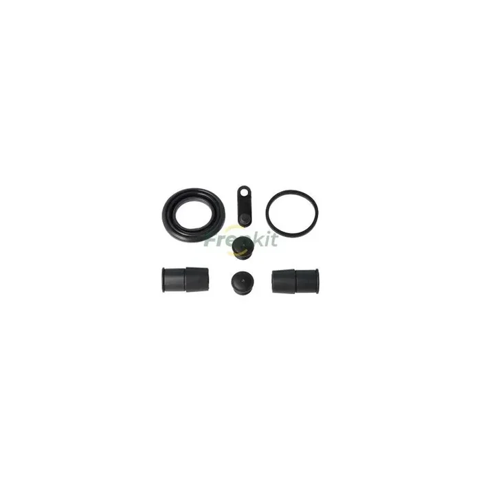Frenkit 242053 Repair Kit, Brake Caliper