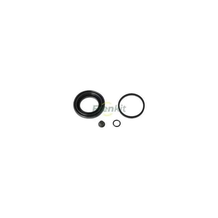 Frenkit 243037 Repair Kit, Brake Caliper