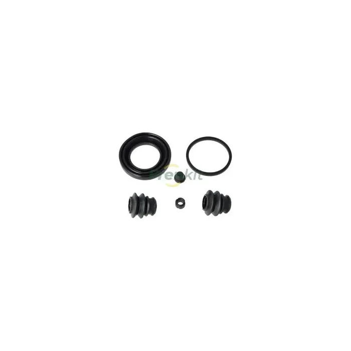 Frenkit 243041 Repair Kit, Brake Caliper