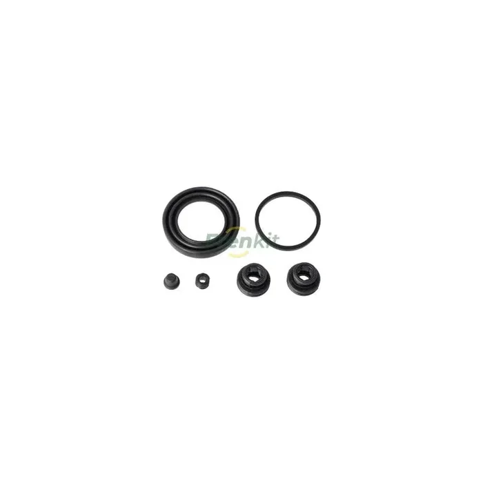 Frenkit 243055 Repair Kit, Brake Caliper