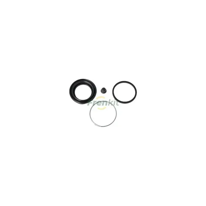 Frenkit 244001 Repair Kit, Brake Caliper