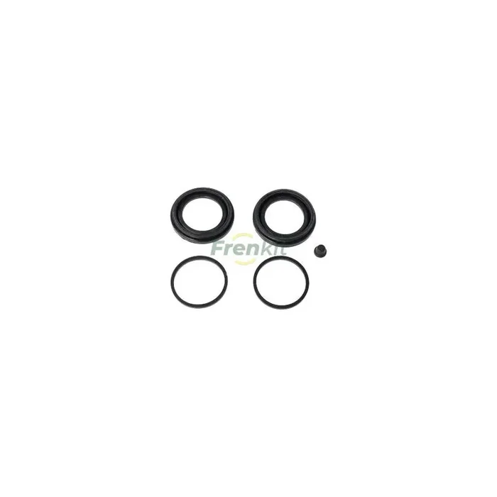 Frenkit 245007 Repair Kit, Brake Caliper for Renault Trafic