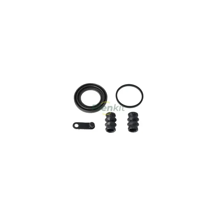 Frenkit 245030 Repair Kit, Brake Caliper