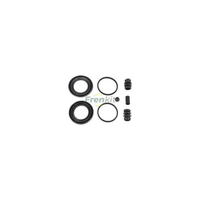 Frenkit 245034 Repair Kit, Brake Caliper