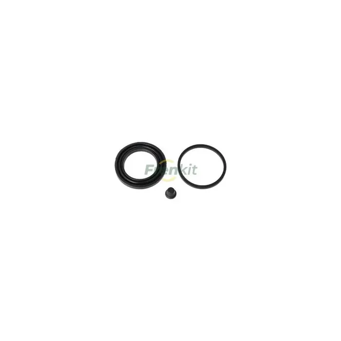 Frenkit 248003 Repair Kit, Brake Caliper