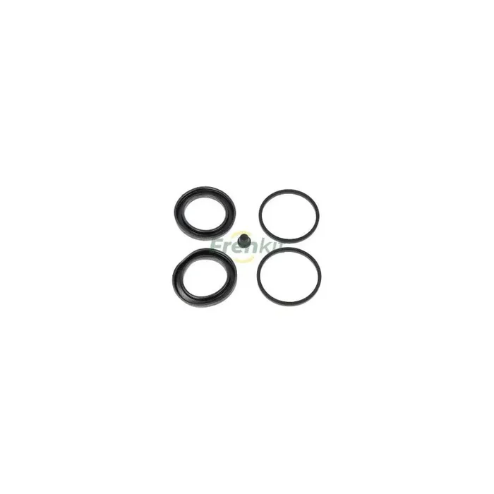 Frenkit 248023 Repair Kit, Brake Caliper