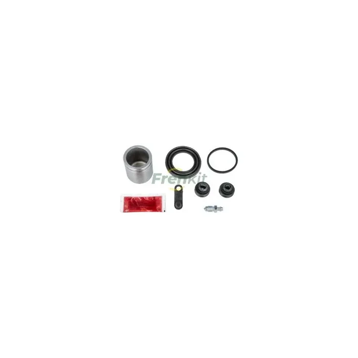 Frenkit 248030 Repair Kit, Brake Caliper
