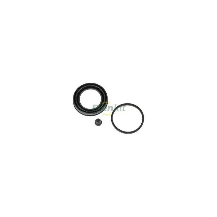 Frenkit 248043 Repair Kit, Brake Caliper