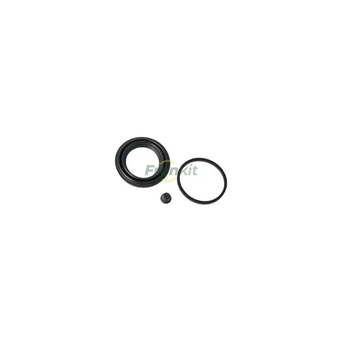 Frenkit 248044 Repair Kit, Brake Caliper