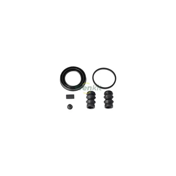 Frenkit 248056 Repair Kit, Brake Caliper