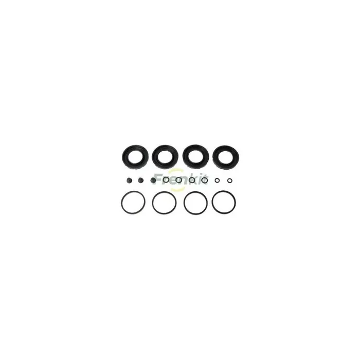 Frenkit 248078 Repair Kit, Brake Caliper