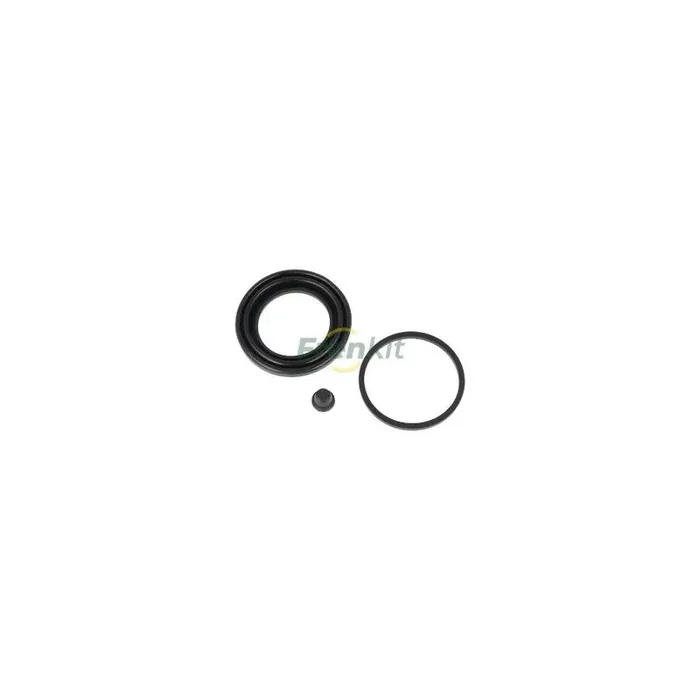 Frenkit 248089 Repair Kit, Brake Caliper
