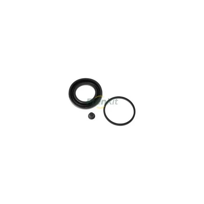 Frenkit 248104 Repair Kit, Brake Caliper for Renault 16