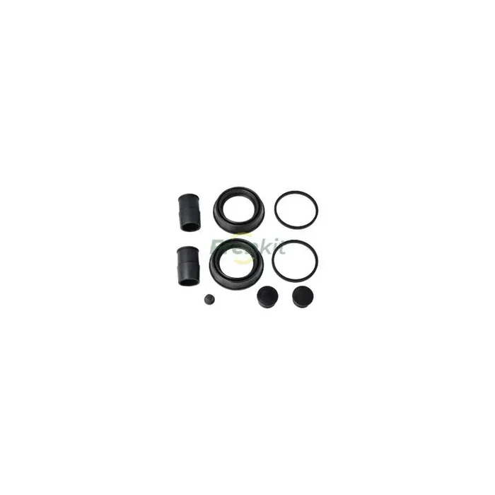 Frenkit 248107 Repair Kit, Brake Caliper