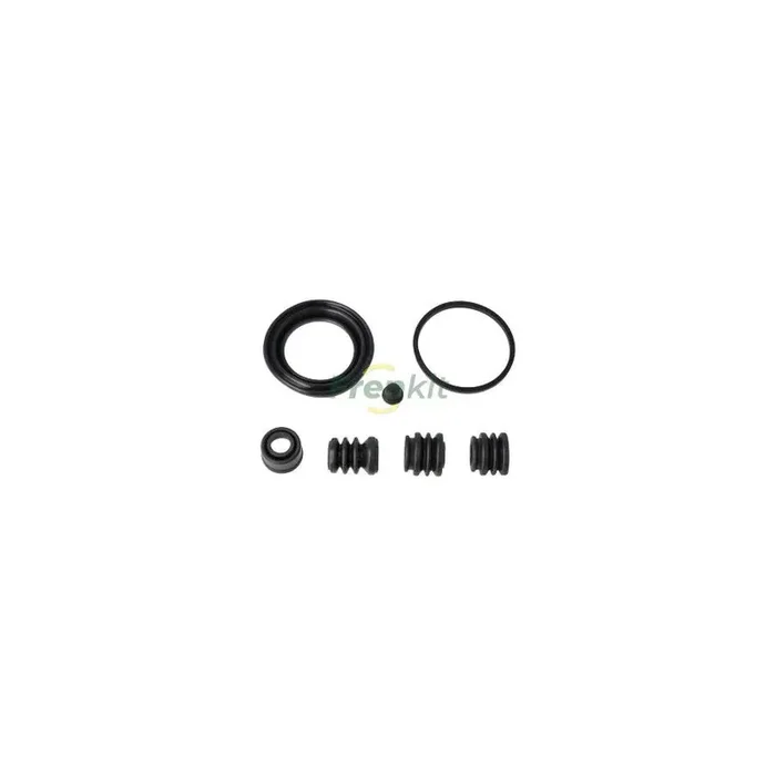 Frenkit 251003 Repair Kit, Brake Caliper