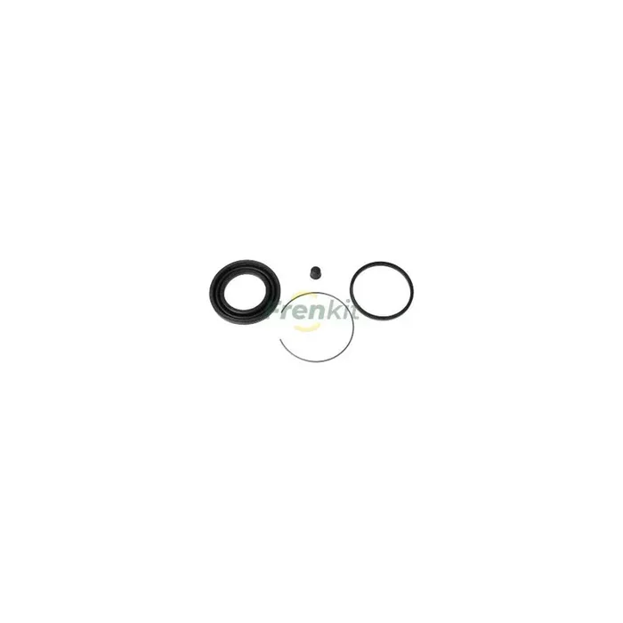 Frenkit 251009 Repair Kit, Brake Caliper