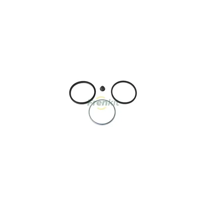 Frenkit 251013 Repair Kit, Brake Caliper