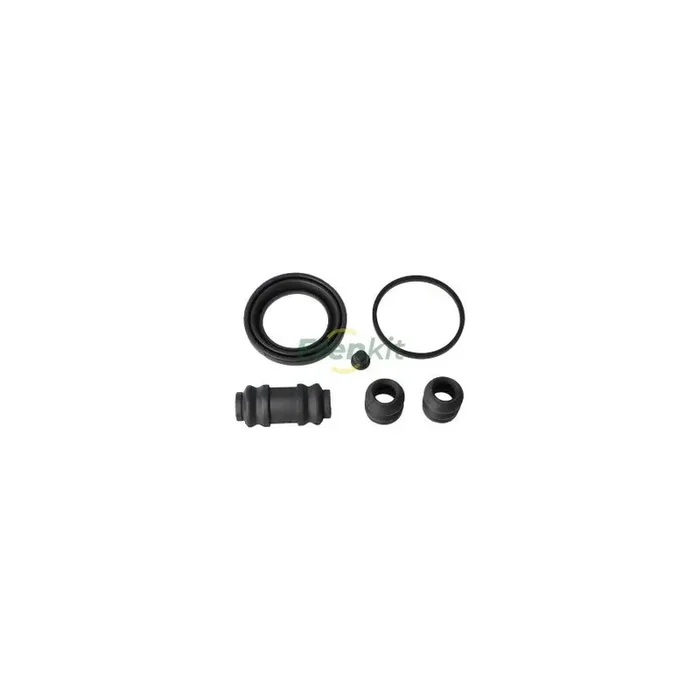 Frenkit 251053 Repair Kit, Brake Caliper for KIA Picanto II (Ta)