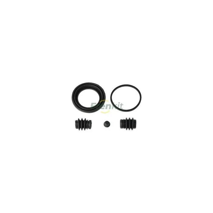 Frenkit 252010 Repair Kit, Brake Caliper for Daewoo Lanos