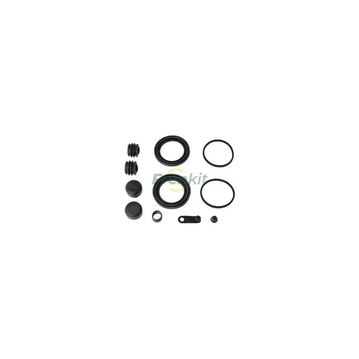 Frenkit 252011 Repair Kit, Brake Caliper