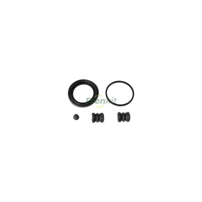 Frenkit 254004 Repair Kit, Brake Caliper