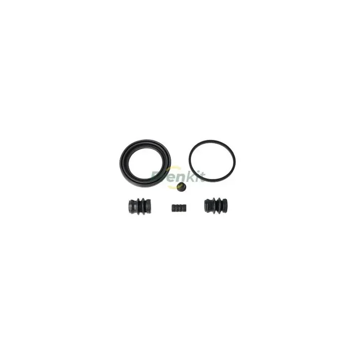 Frenkit 254060 Repair Kit, Brake Caliper