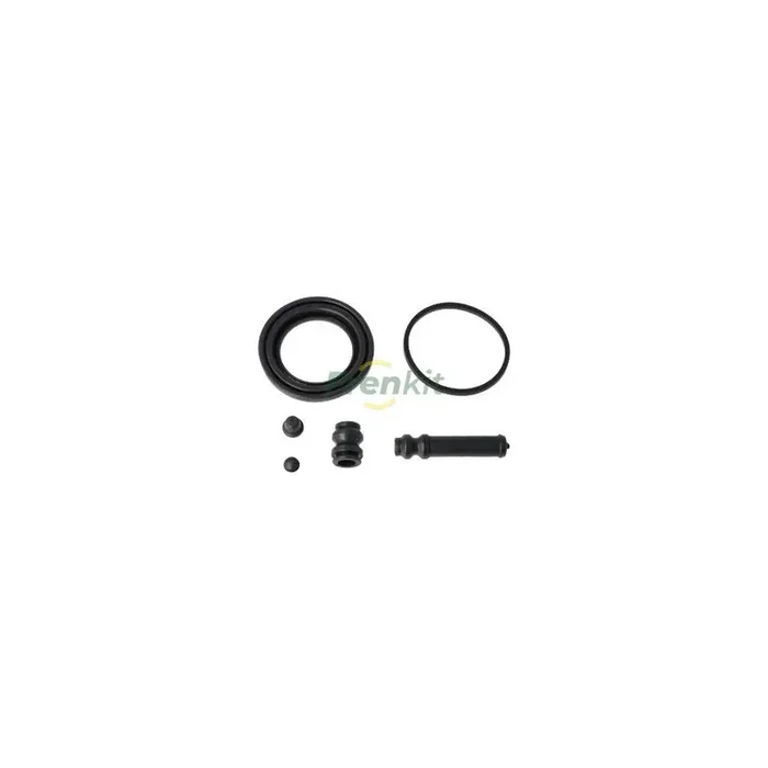 Frenkit 254067 Repair Kit, Brake Caliper