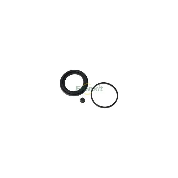 Frenkit 254096 Repair Kit, Brake Caliper