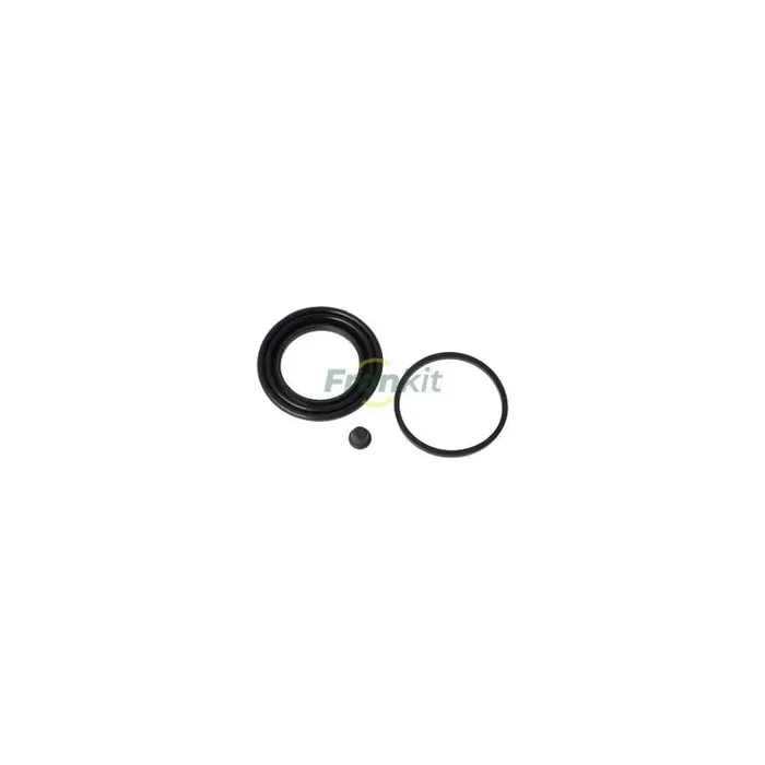 Frenkit 254099 Repair Kit, Brake Caliper