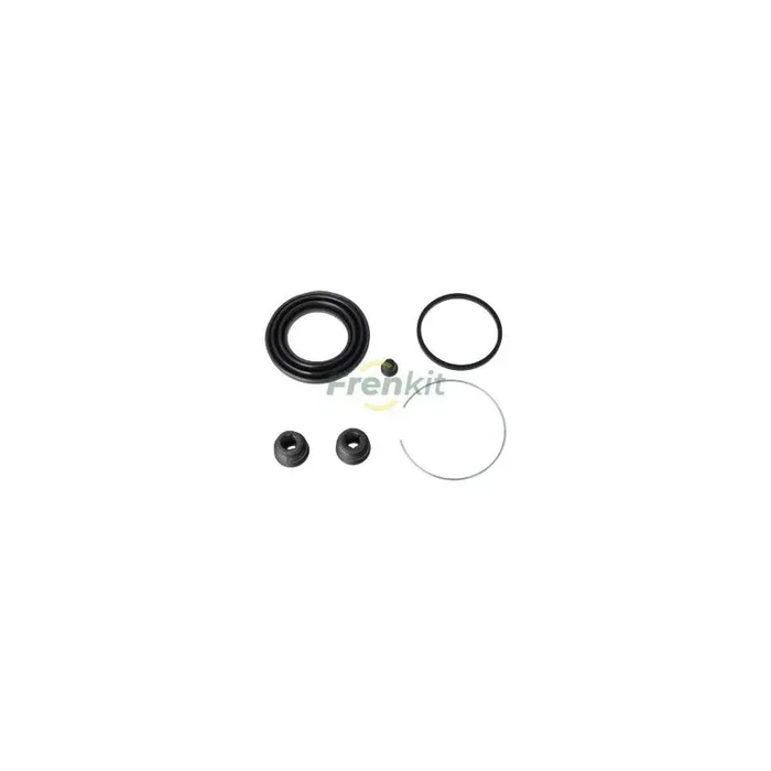 Frenkit 254106 Repair Kit, Brake Caliper