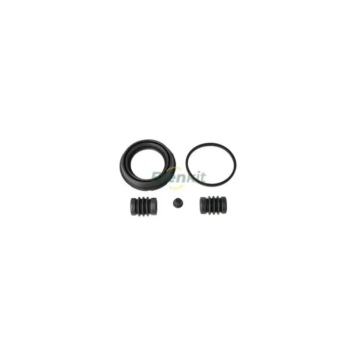 Frenkit 254129 Repair Kit, Brake Caliper