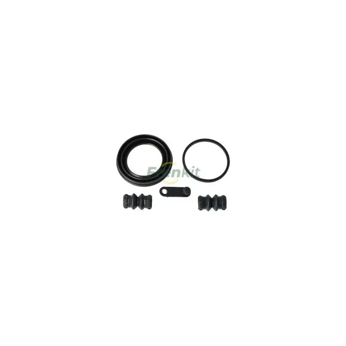 Frenkit 254130 Repair Kit, Brake Caliper