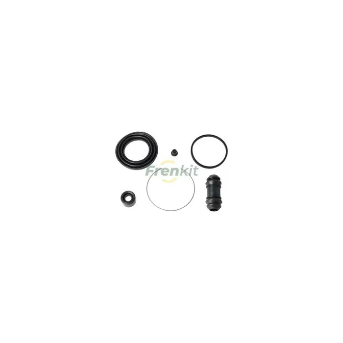 Frenkit 257006 Repair Kit, Brake Caliper