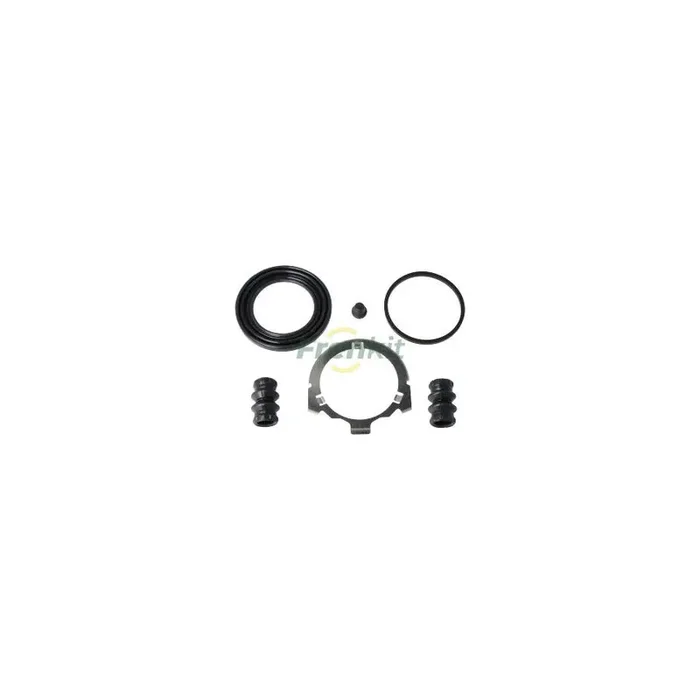 Frenkit 257009 Repair Kit, Brake Caliper