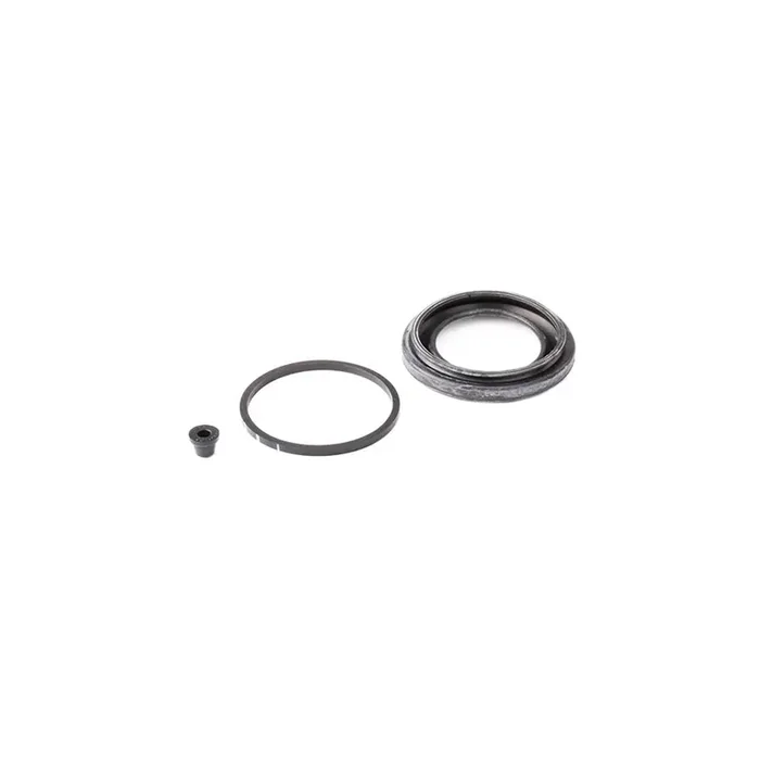 Frenkit 257020 Repair Kit, Brake Caliper
