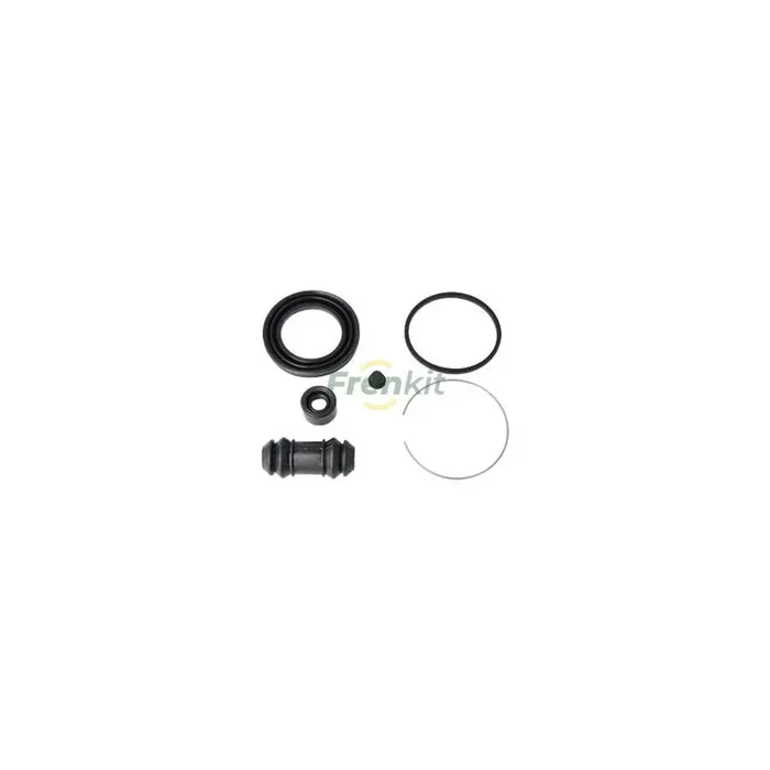 Frenkit 257030 Repair Kit, Brake Caliper for Subaru Legacy