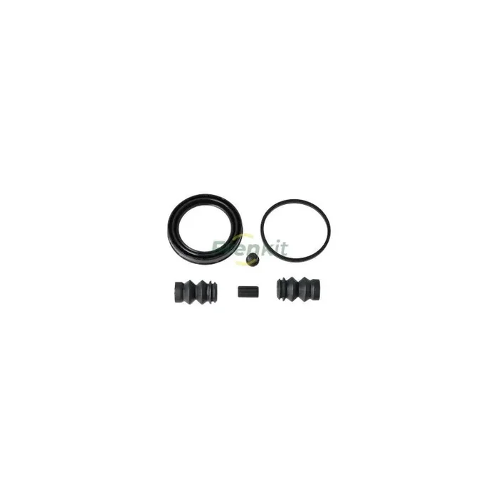Frenkit 257038 Repair Kit, Brake Caliper