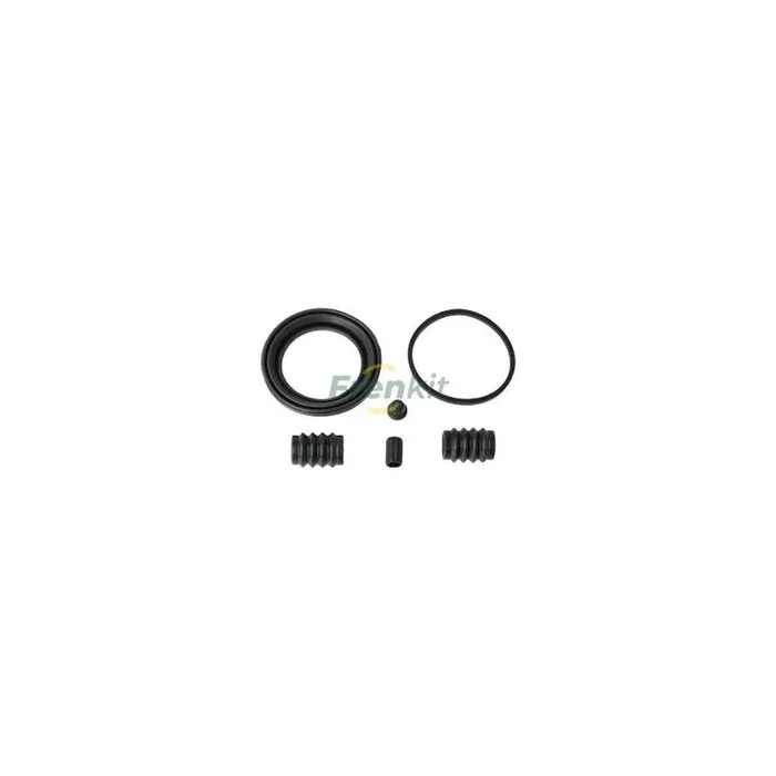 Frenkit 257044 Repair Kit, Brake Caliper