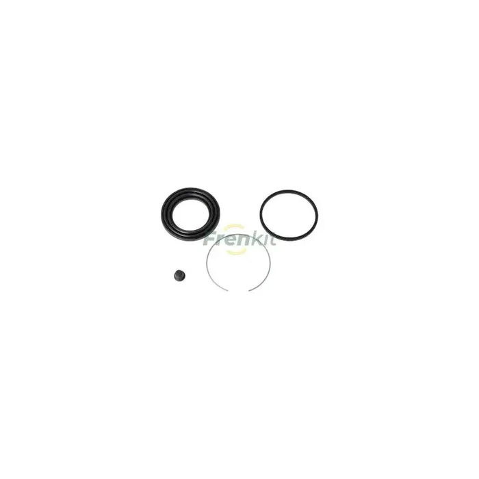 Frenkit 257057 Repair Kit, Brake Caliper