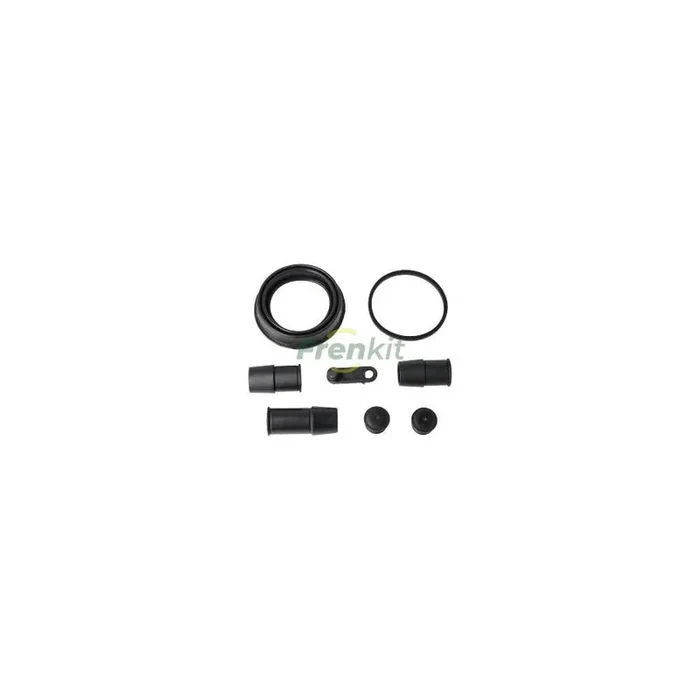 Frenkit 257059 Repair Kit, Brake Caliper
