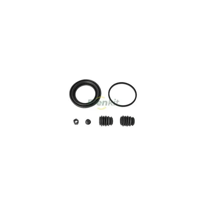 Frenkit 257094 Repair Kit, Brake Caliper