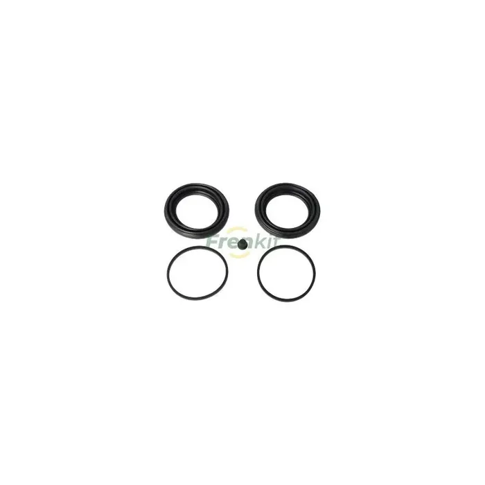 Frenkit 260028 Repair Kit, Brake Caliper