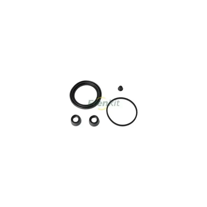 Frenkit 260033 Repair Kit, Brake Caliper for Mazda B-Series