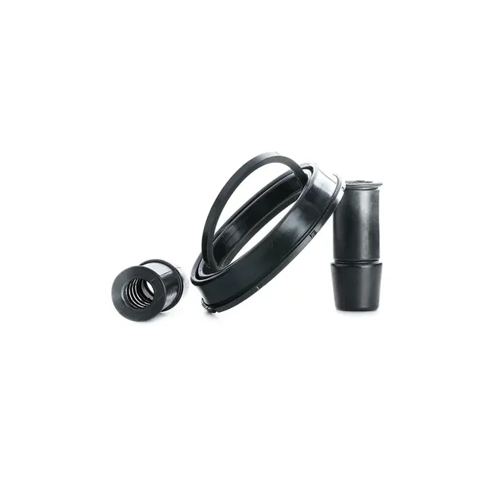 Frenkit 260038 Repair Kit, Brake Caliper