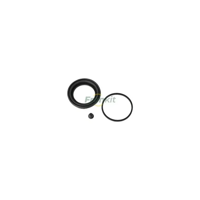 Frenkit 260045 Repair Kit, Brake Caliper