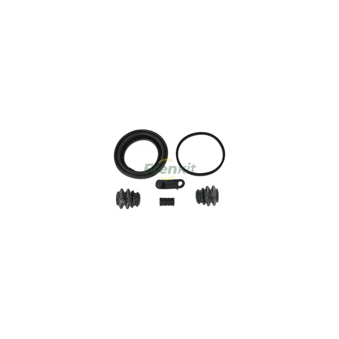 Frenkit 260058 Repair Kit, Brake Caliper for KIA Carens