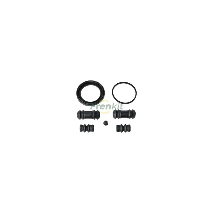 Frenkit 260060 Repair Kit, Brake Caliper
