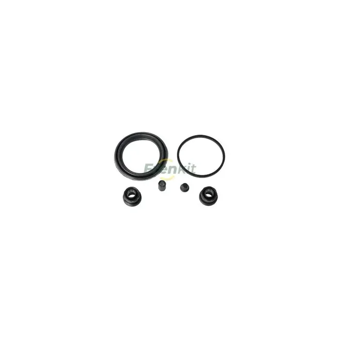 Frenkit 260080 Repair Kit, Brake Caliper